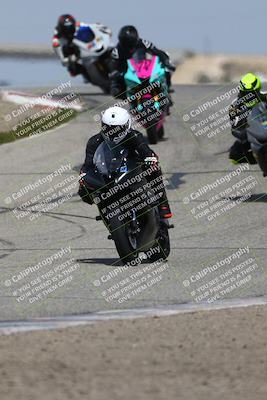 media/Mar-22-2025-TrackDaz (Sat) [[0456df0c41]]/Group B/Session 3 (Outside Grapevine)/